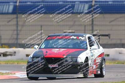 media/Jun-11-2022-Nasa (Sat) [[274fd8f6f0]]/QUALIFYING RACE GROUP D/